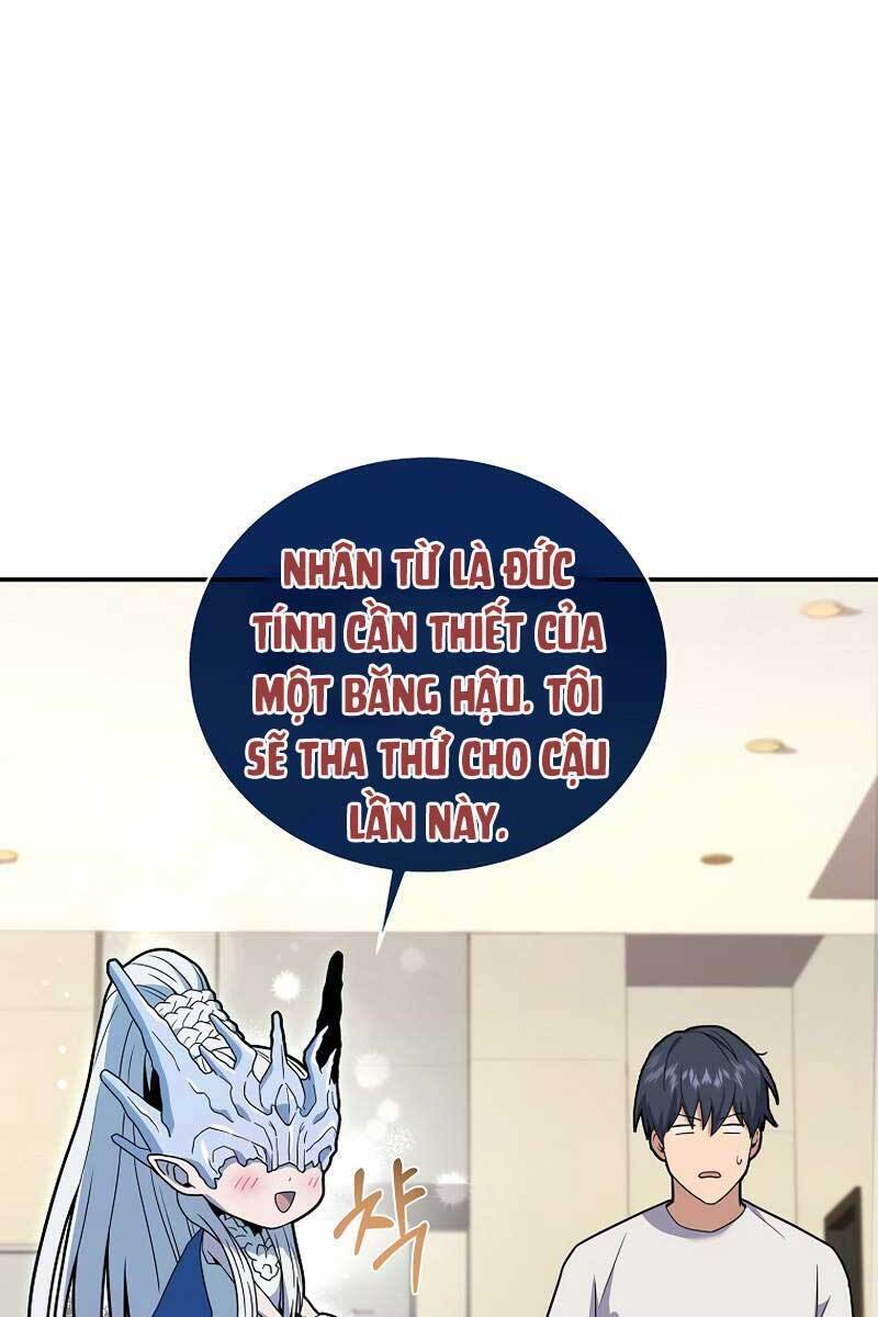 Trang 101