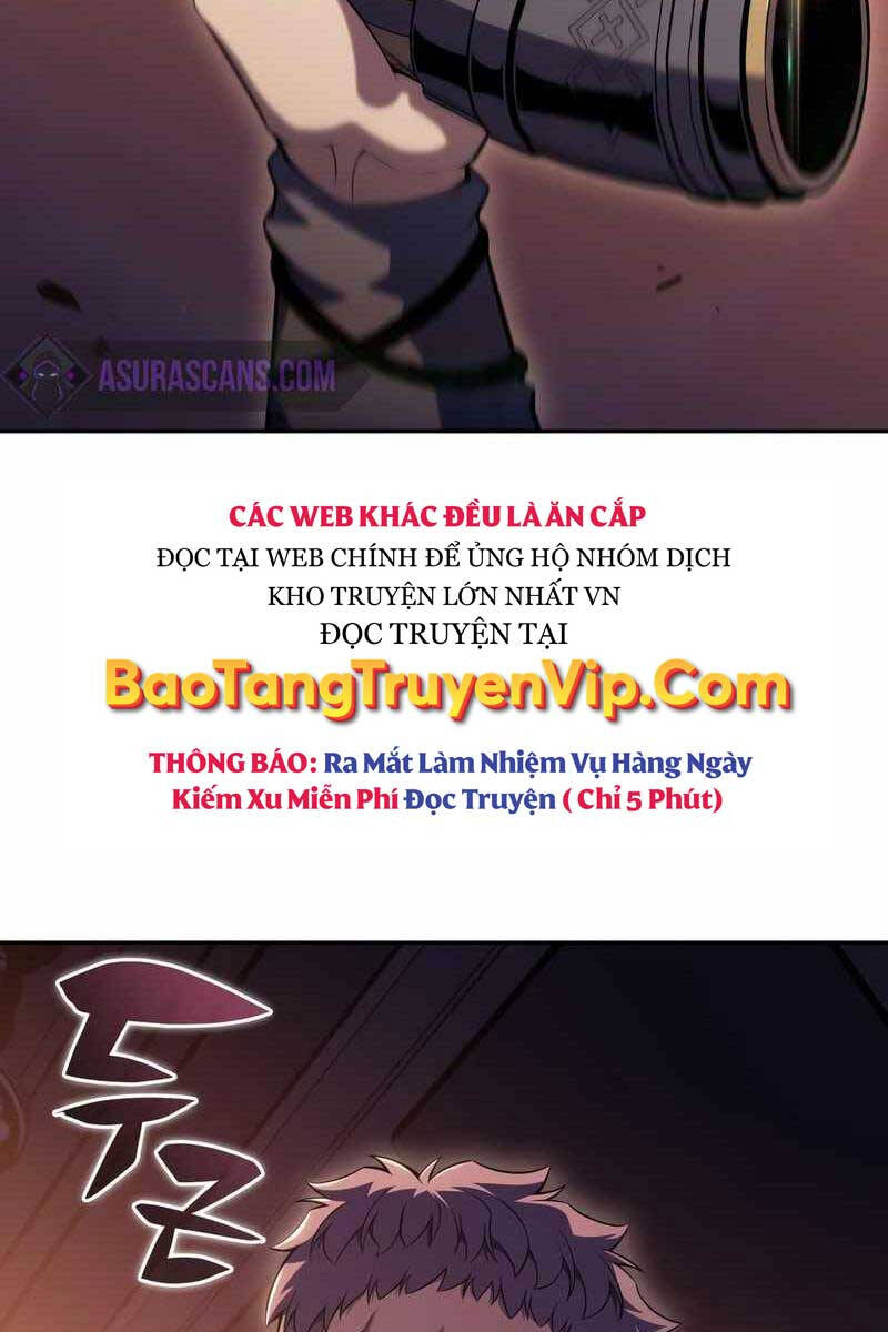 Trang 110