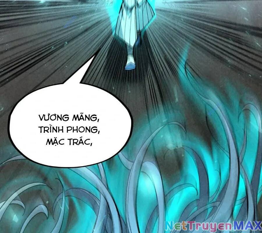 Chương 216 - trang 58