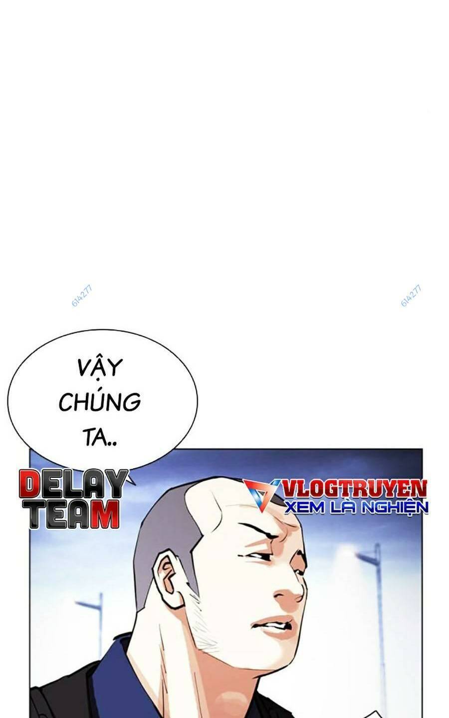 Trang 130