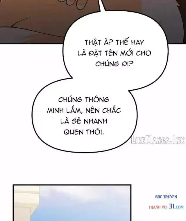 Chương 73 - trang 24