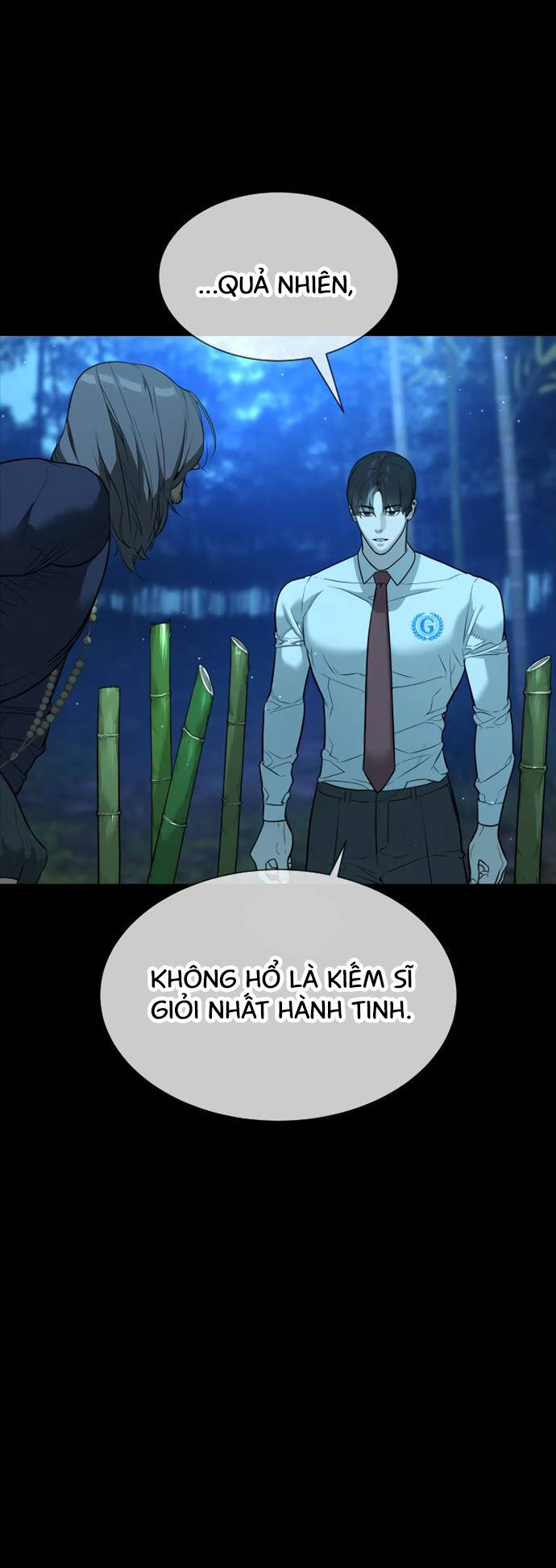 Chương 25 - trang 12
