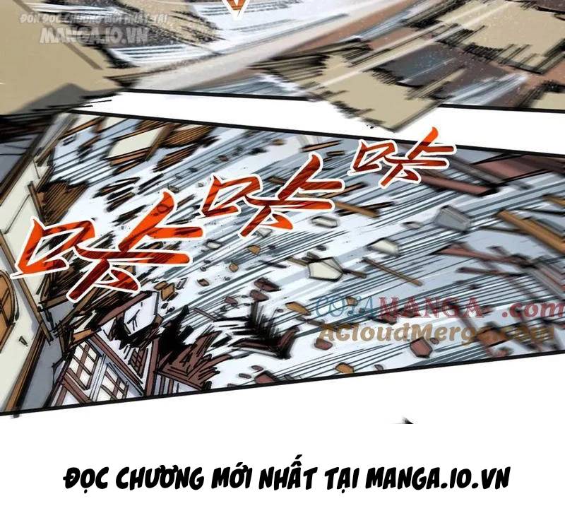 Chương 305 - trang 54