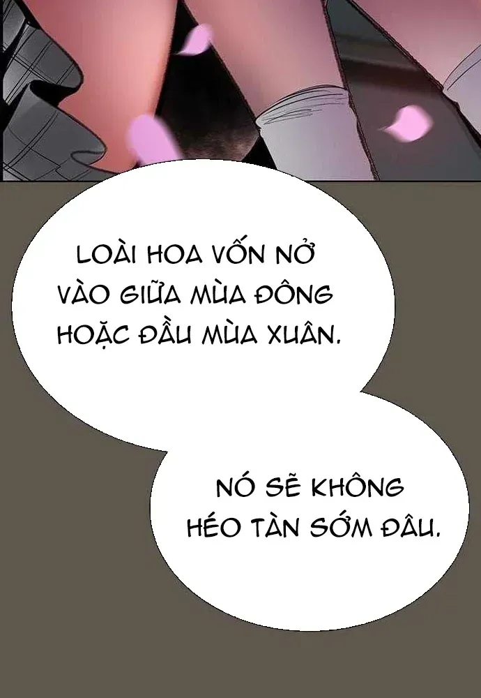 Trang 91