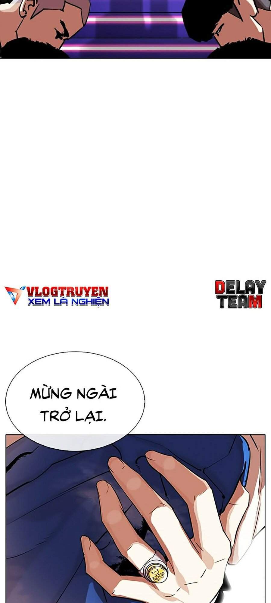 Trang 111