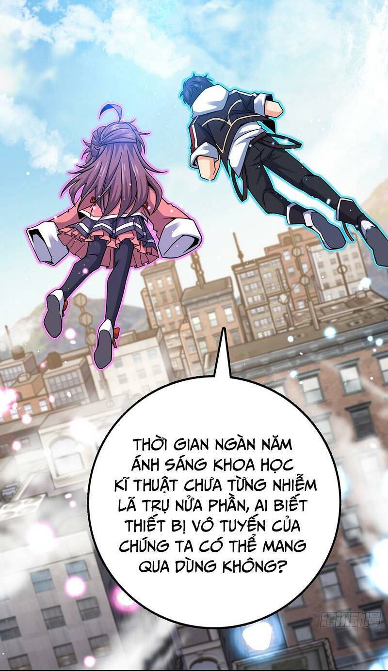 Chương 764 - trang 63