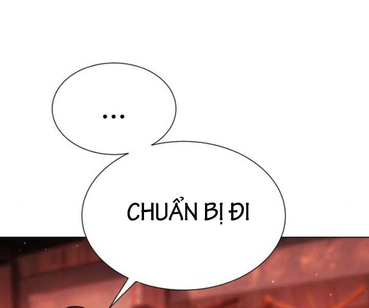 Chương 7 - trang 229