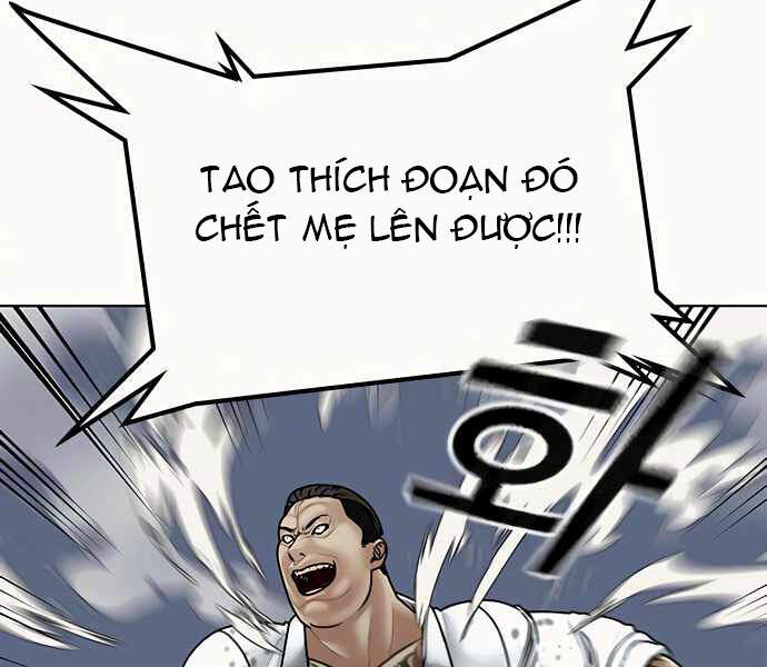 Chương 3 - trang 307