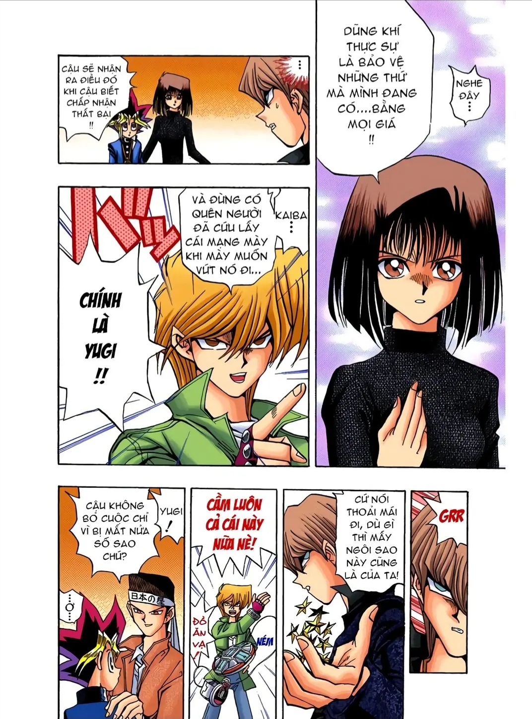 Chương 106 - trang 7