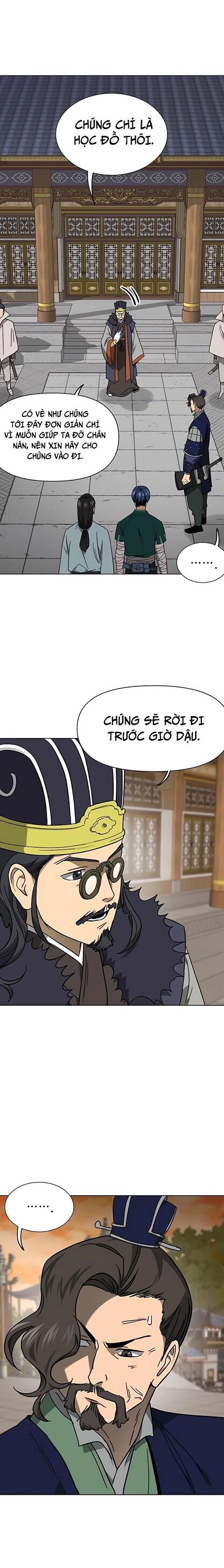 Chương 231 - trang 12