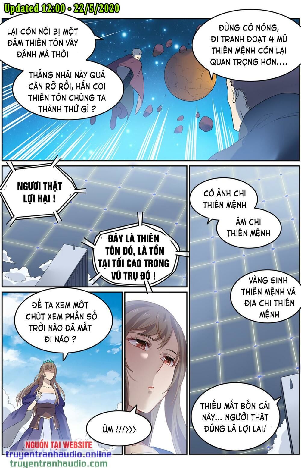 Trang 3