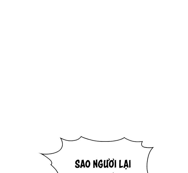 Trang 166