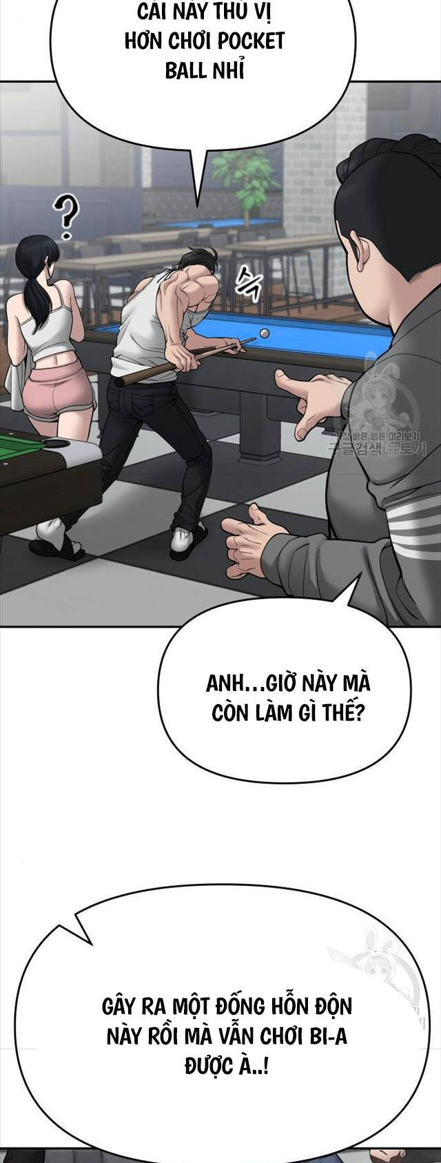 Chương 76 - trang 14