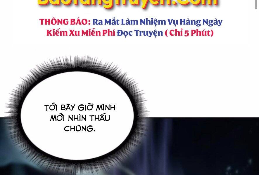 Trang 89