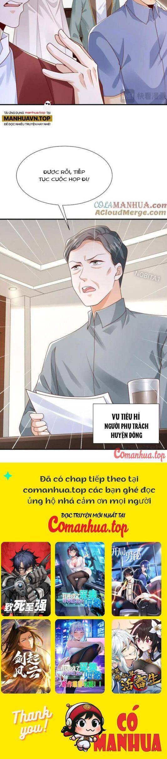 Trang 16