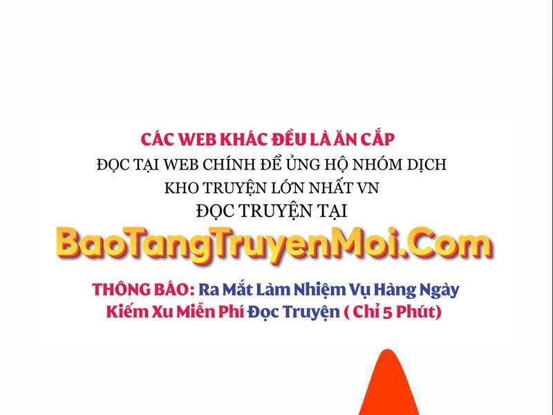 Trang 192