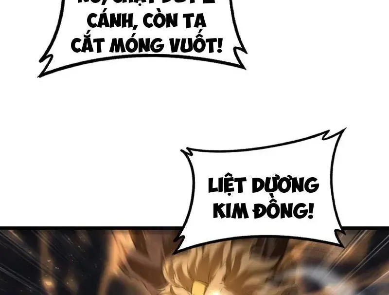 Chương 100 - trang 86