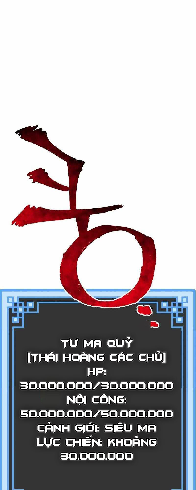 Trang 130