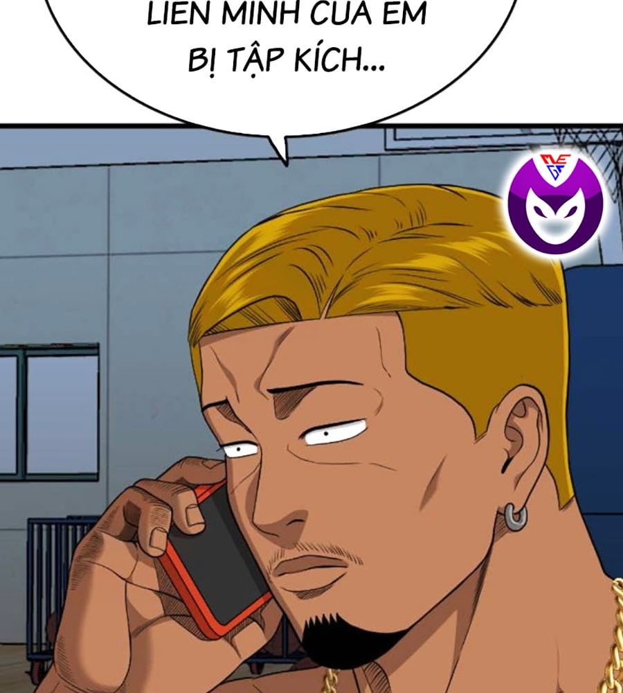 Trang 175
