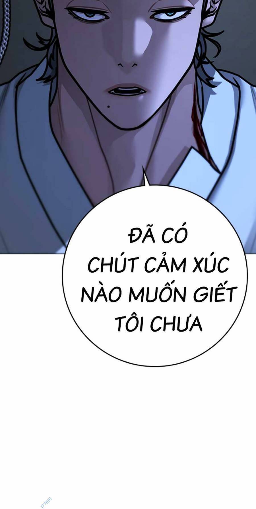 Chương 102 - trang 137