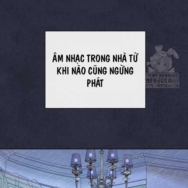 Trang 106
