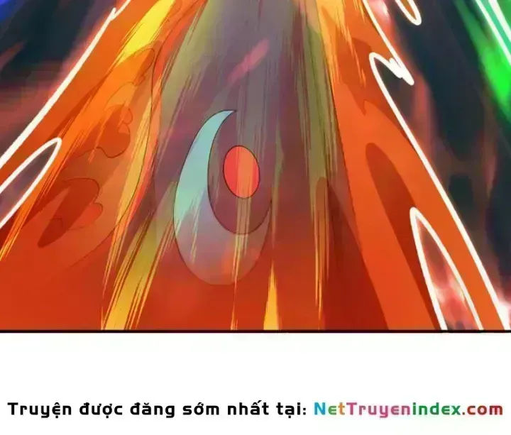 Trang 93