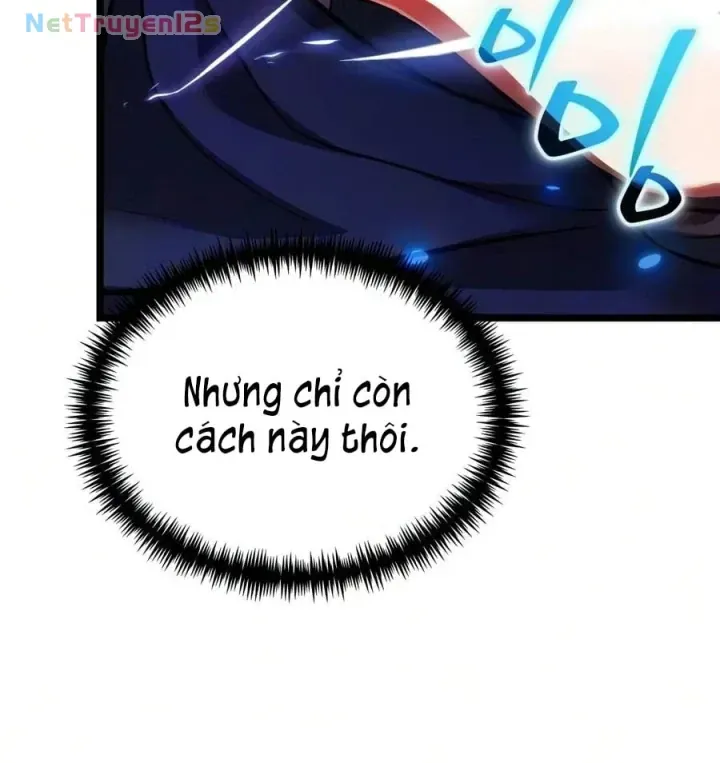 Trang 140