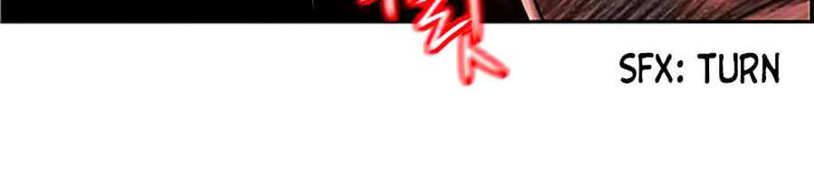 Chương 10 - trang 111