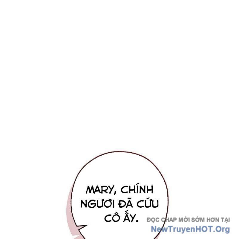 Chương 156 - trang 42