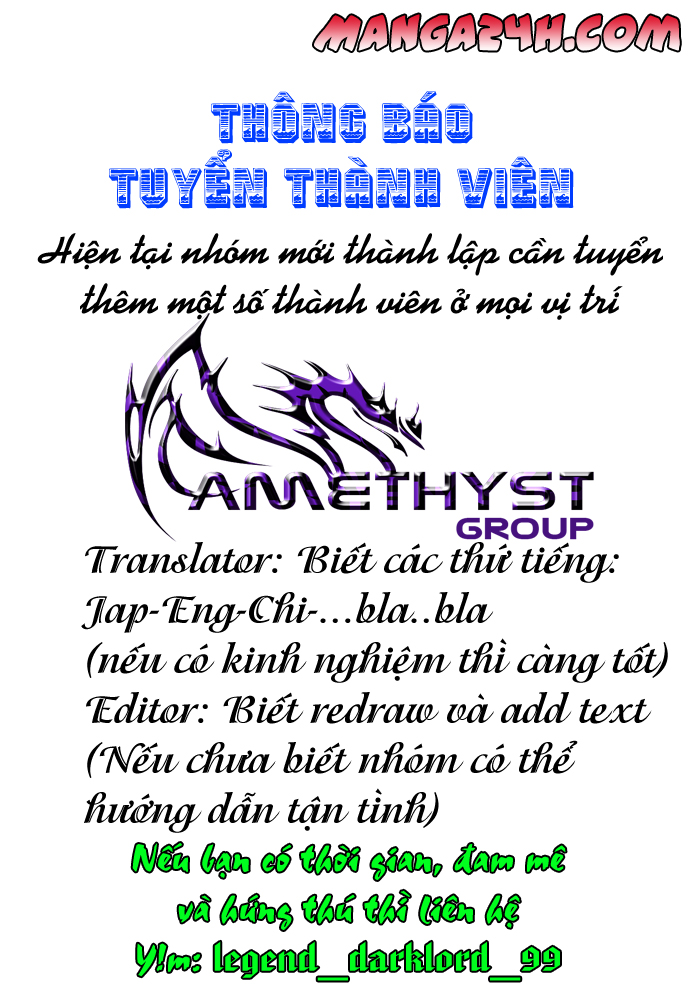 Chương 311 - trang 2