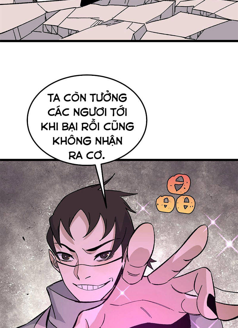 Trang 67