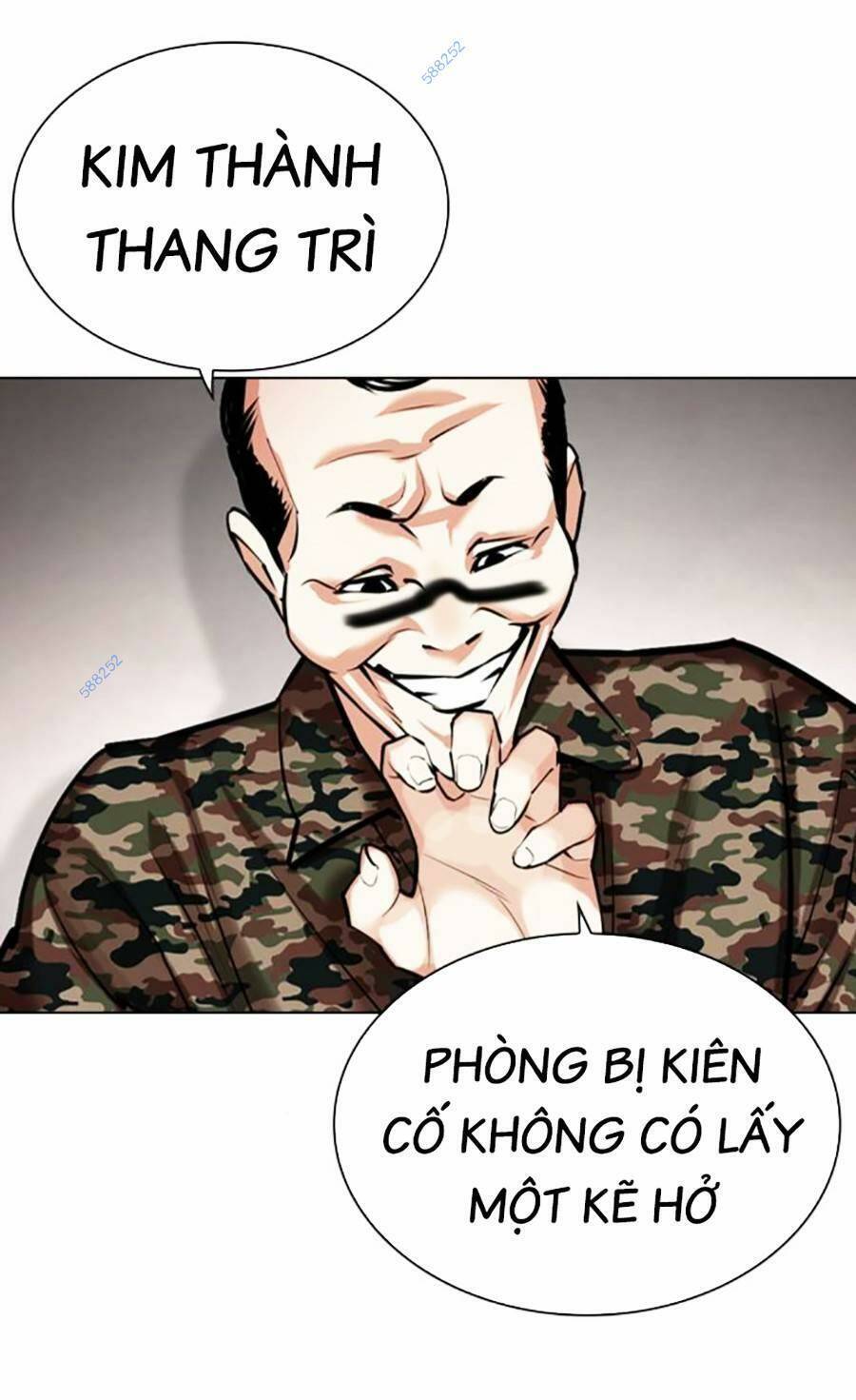 Chương 456 - trang 5