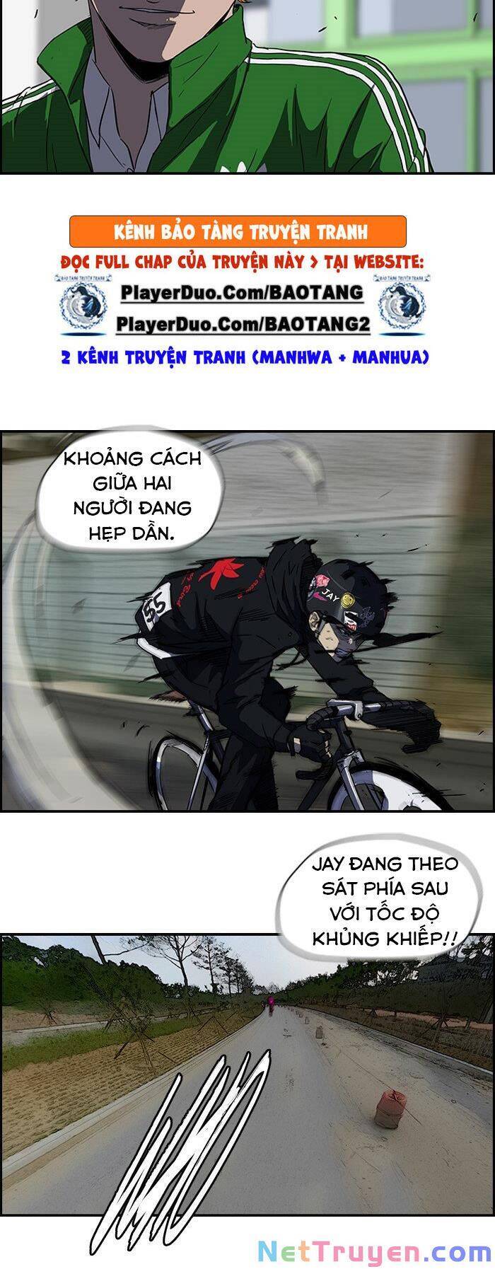 Chương 103 - trang 14