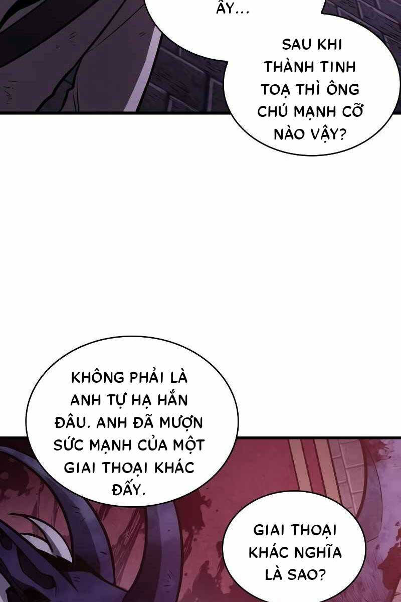 Trang 87
