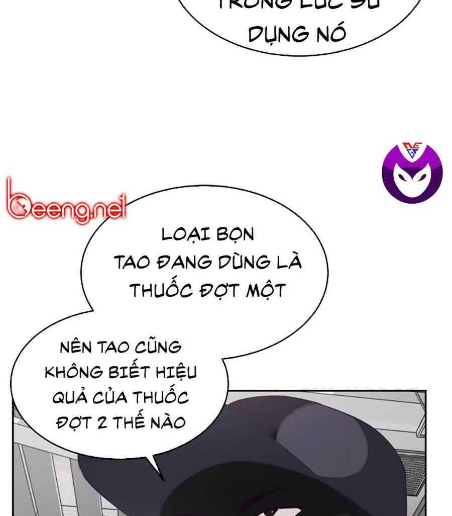 Trang 91