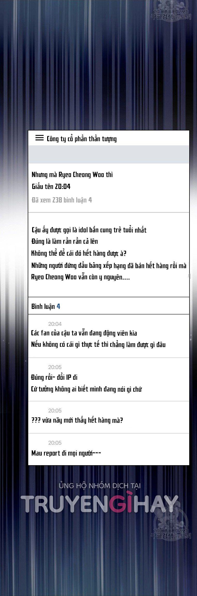 Chương 19.2 - trang 29