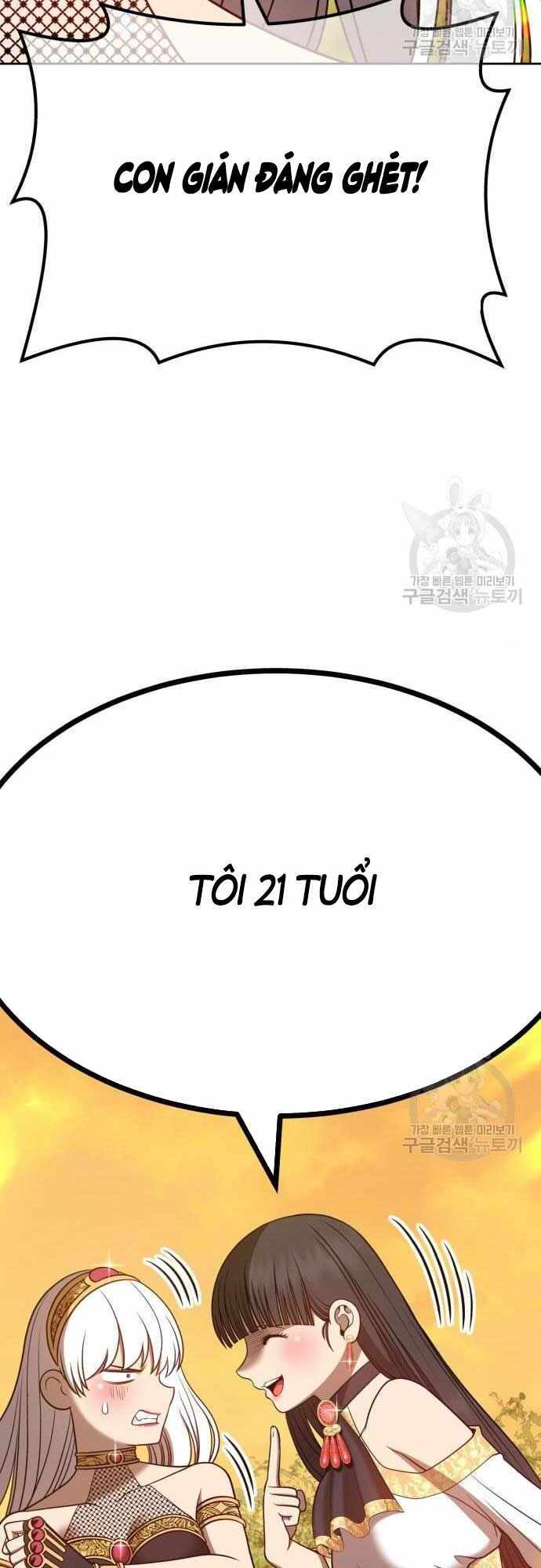 Trang 56