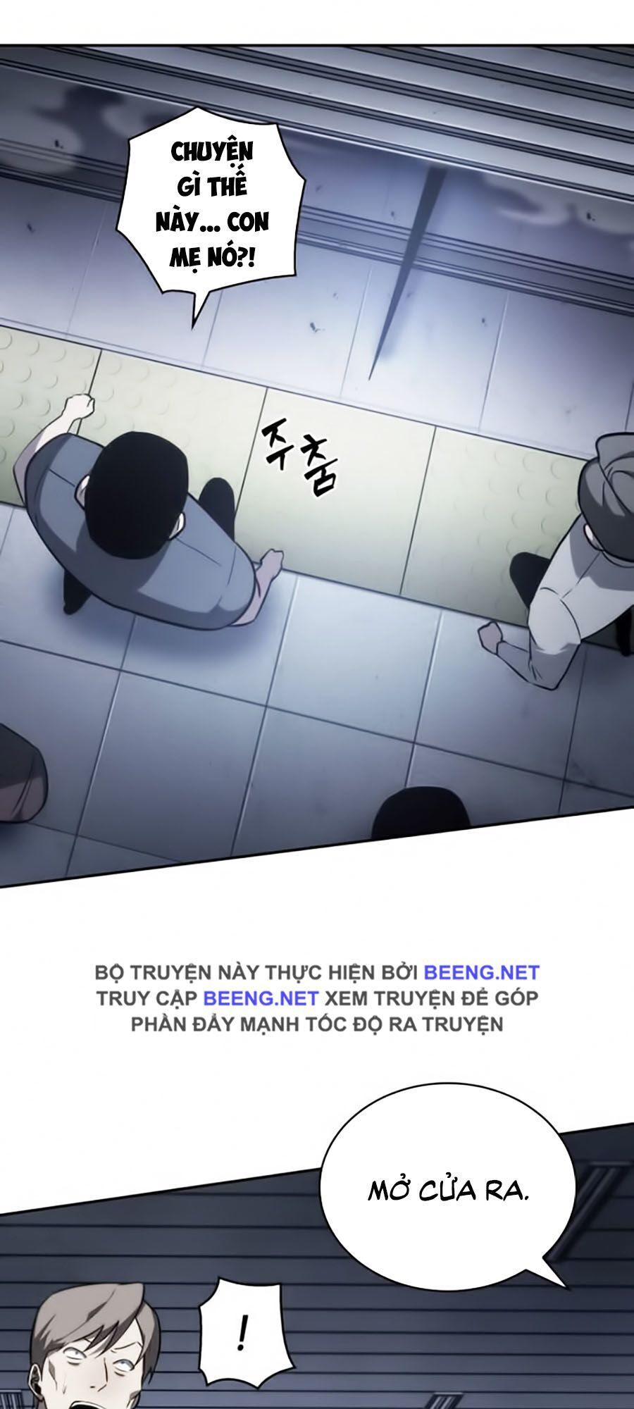 Chương 16 - trang 27