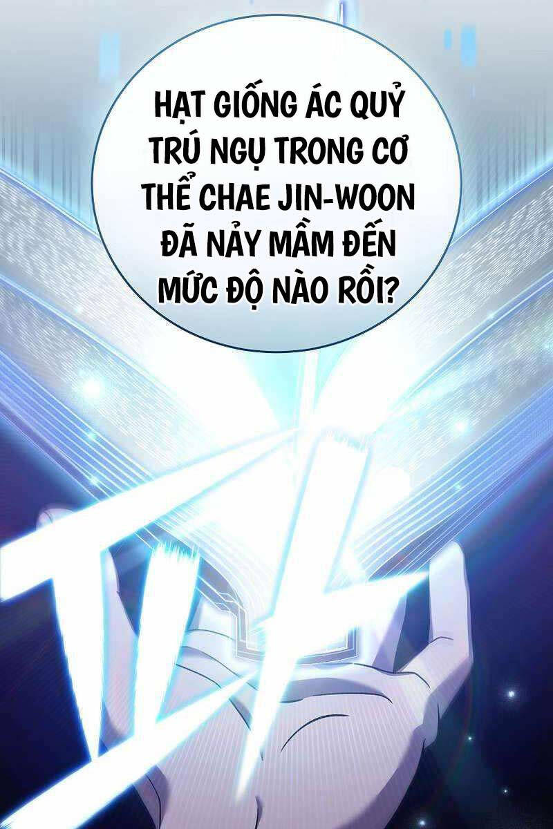 Trang 127