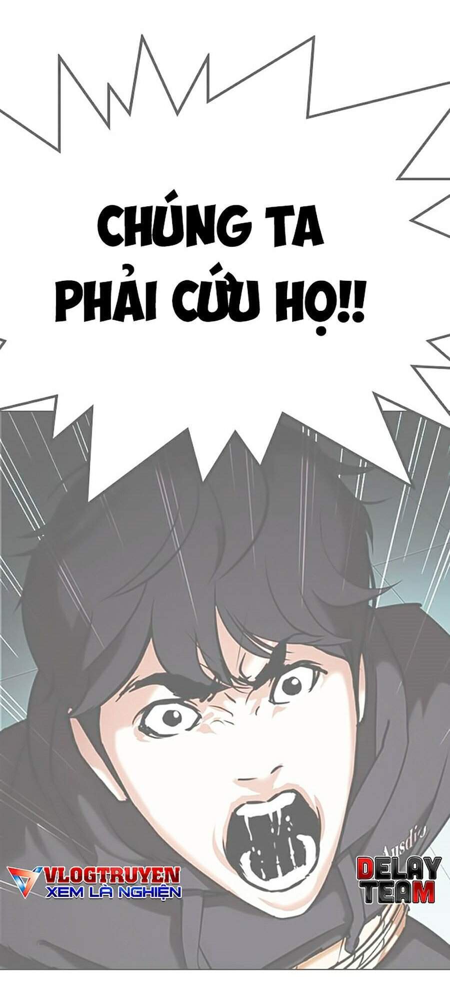 Trang 179