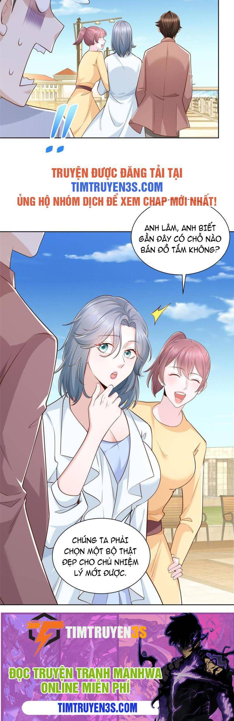 Trang 19