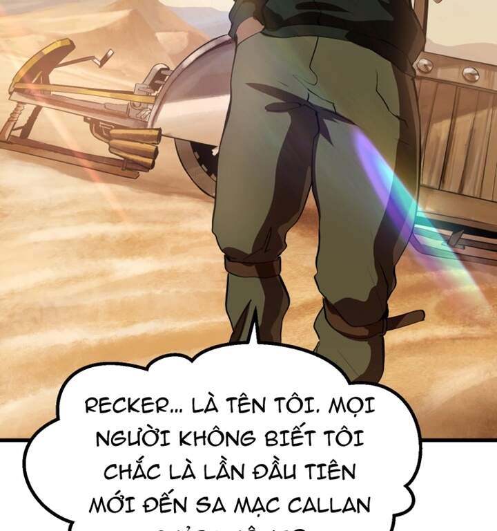 Trang 180