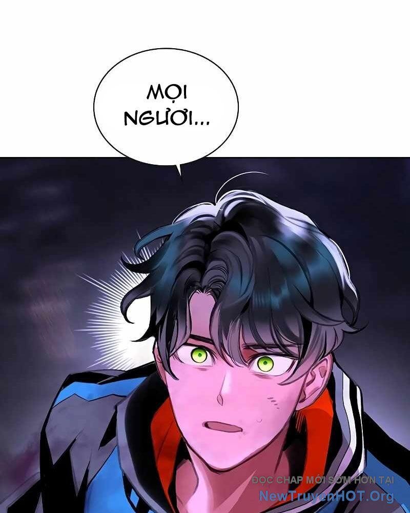 Trang 186