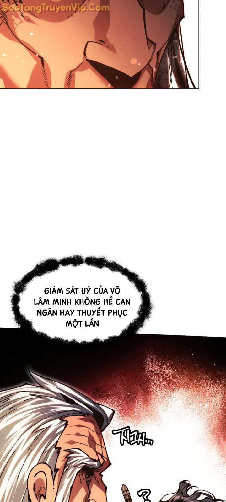 Trang 114
