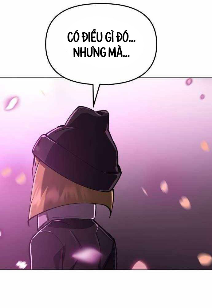 Chương 12 - trang 177