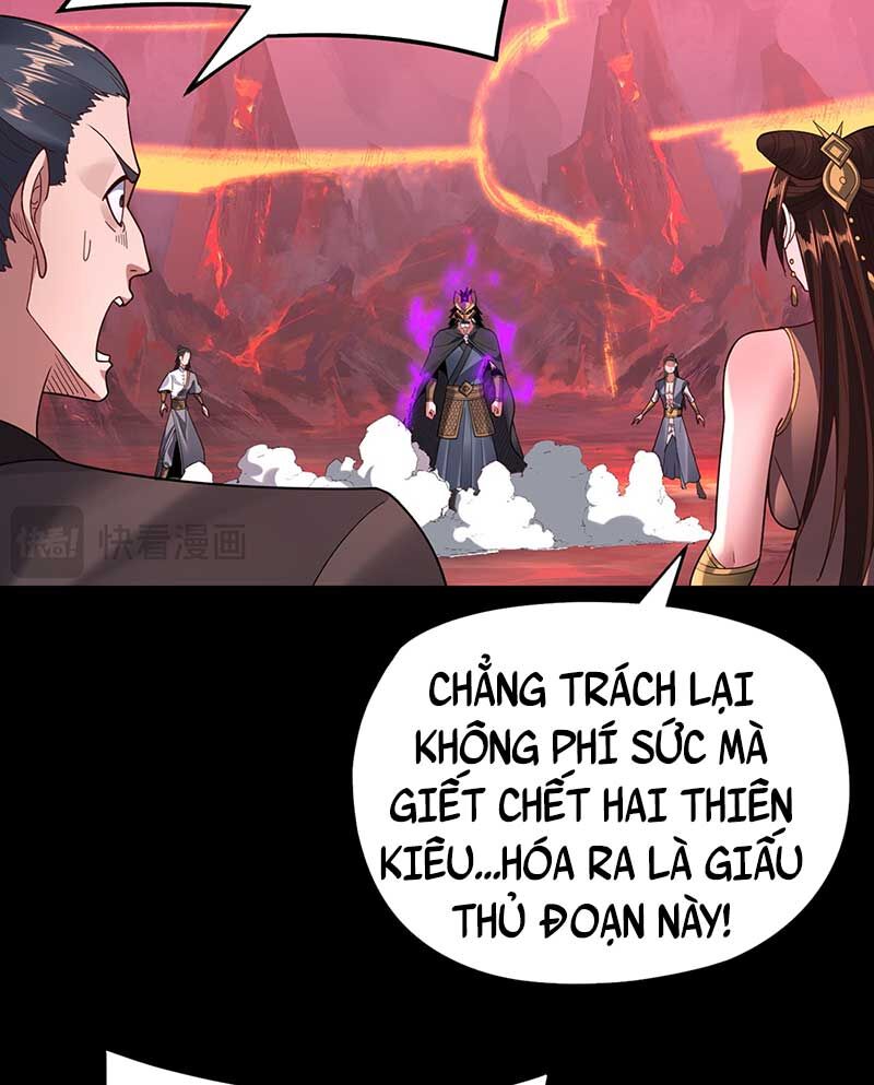 Trang 44