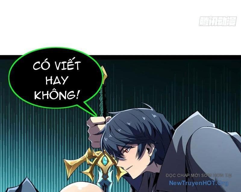 Trang 84