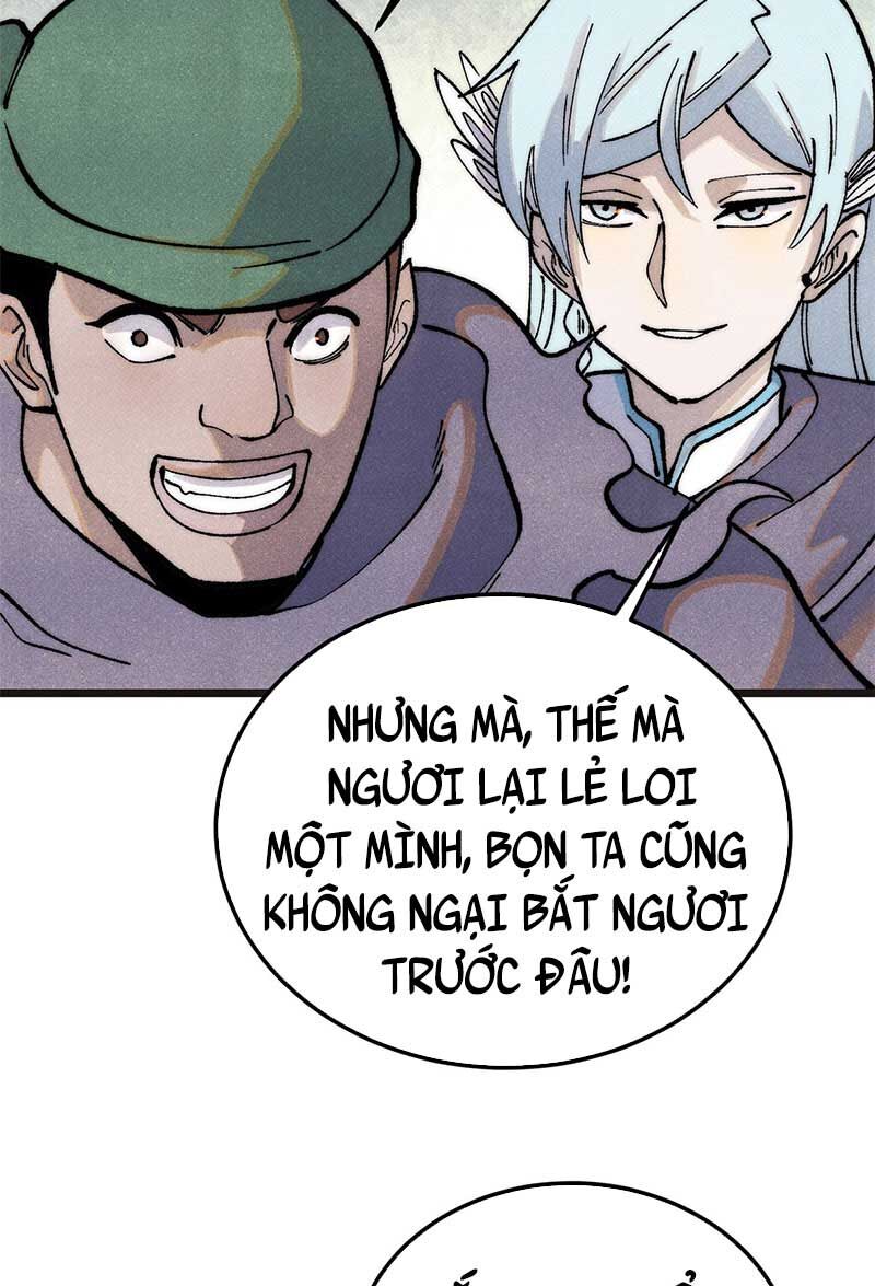 Trang 46