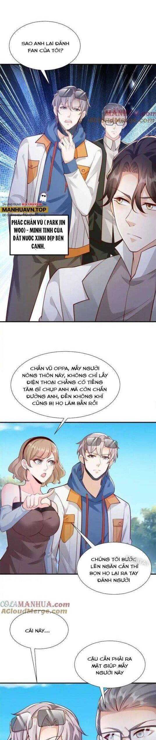 Trang 7