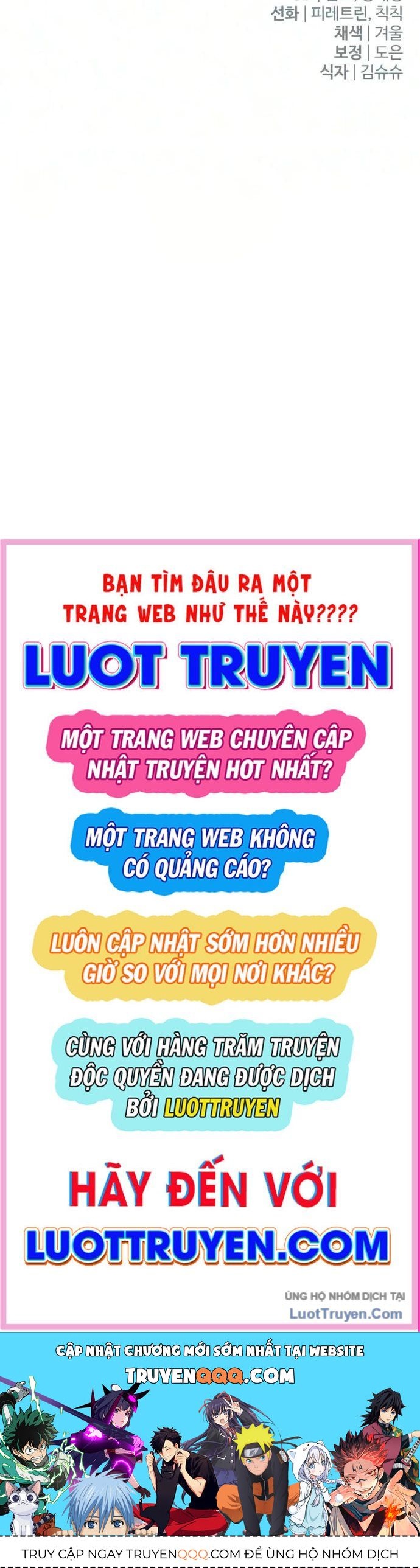 Trang 168